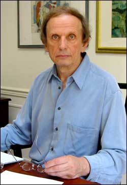 Radoslav Adzic